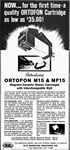 Ortofon 1969 68.jpg